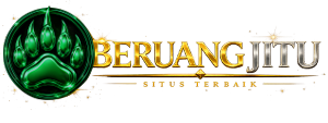 Logo Baru